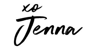 Jenna.png
