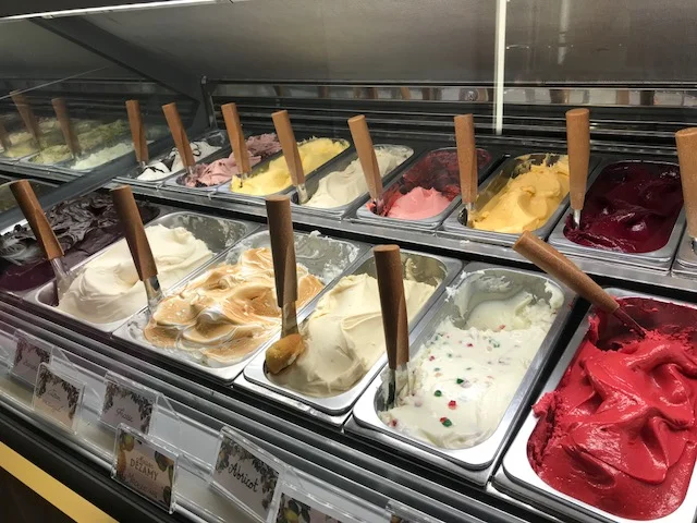 image13.jpeg