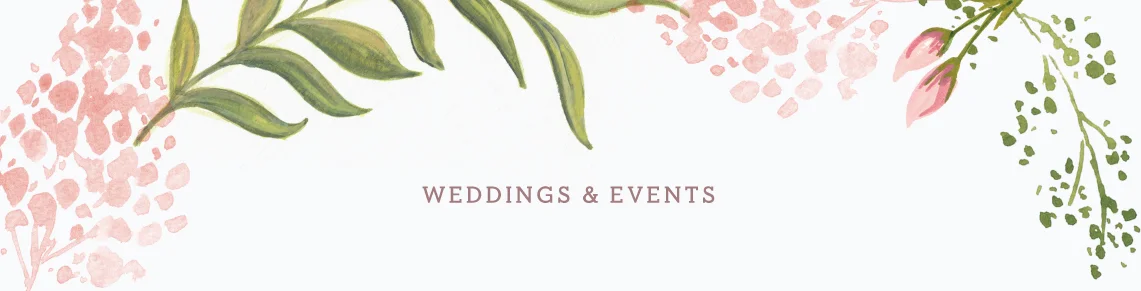 Wedding.jpg