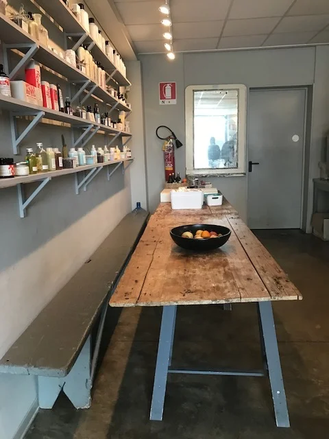 image7.jpeg