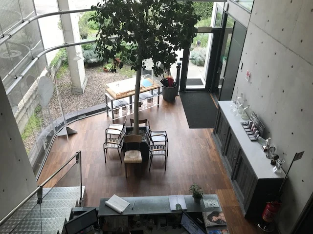image6.jpeg