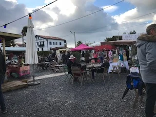 image1 (1).jpeg