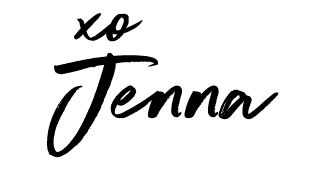 Jenna.png