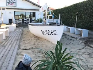 image5 (1).jpeg