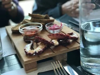 image9.jpeg