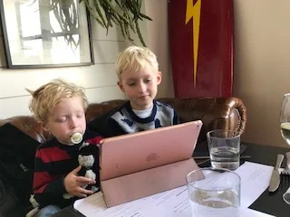 image1 (2).jpeg