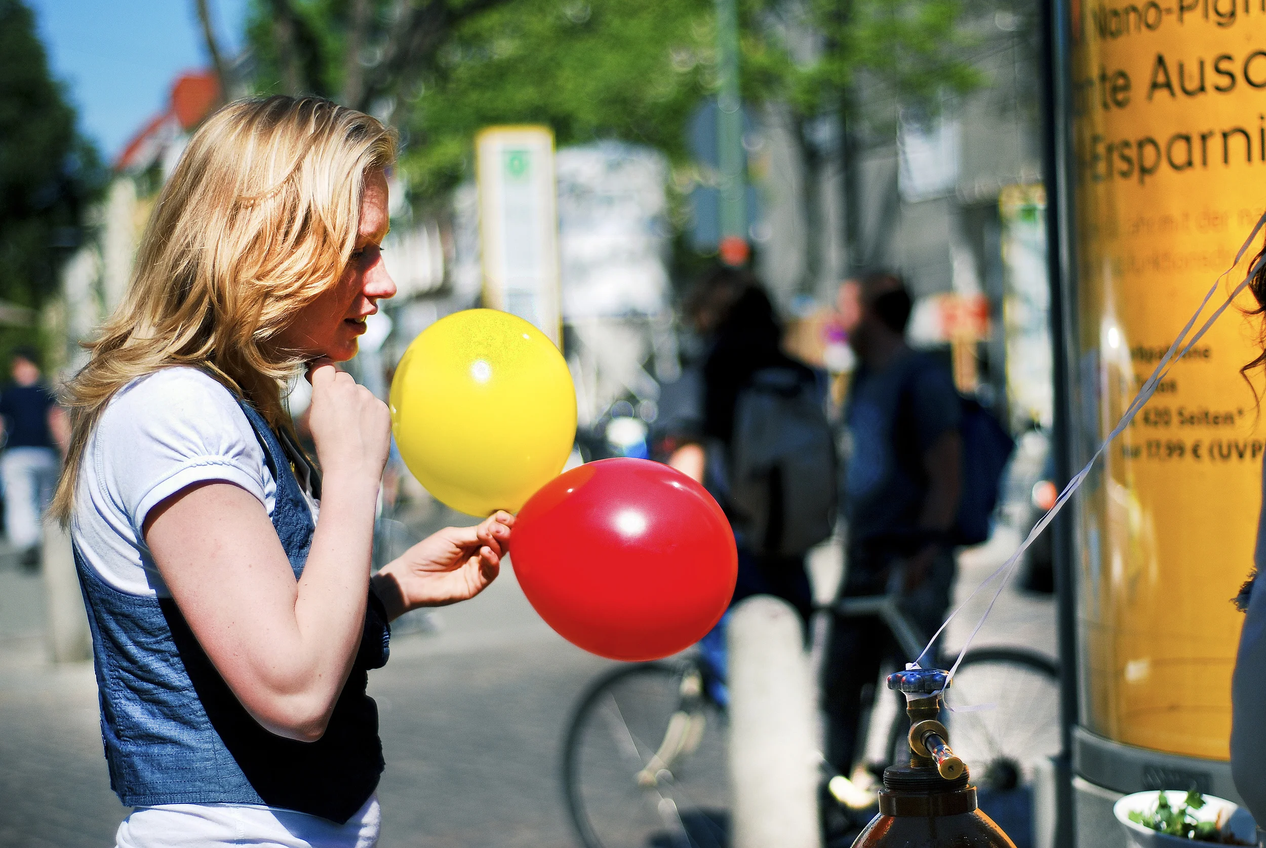 BalloonBlow_Edited.jpg
