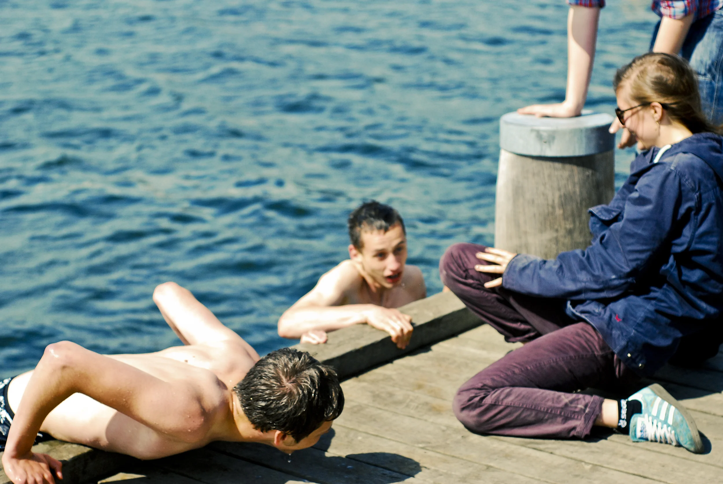 SwimGroup_Edited.jpg