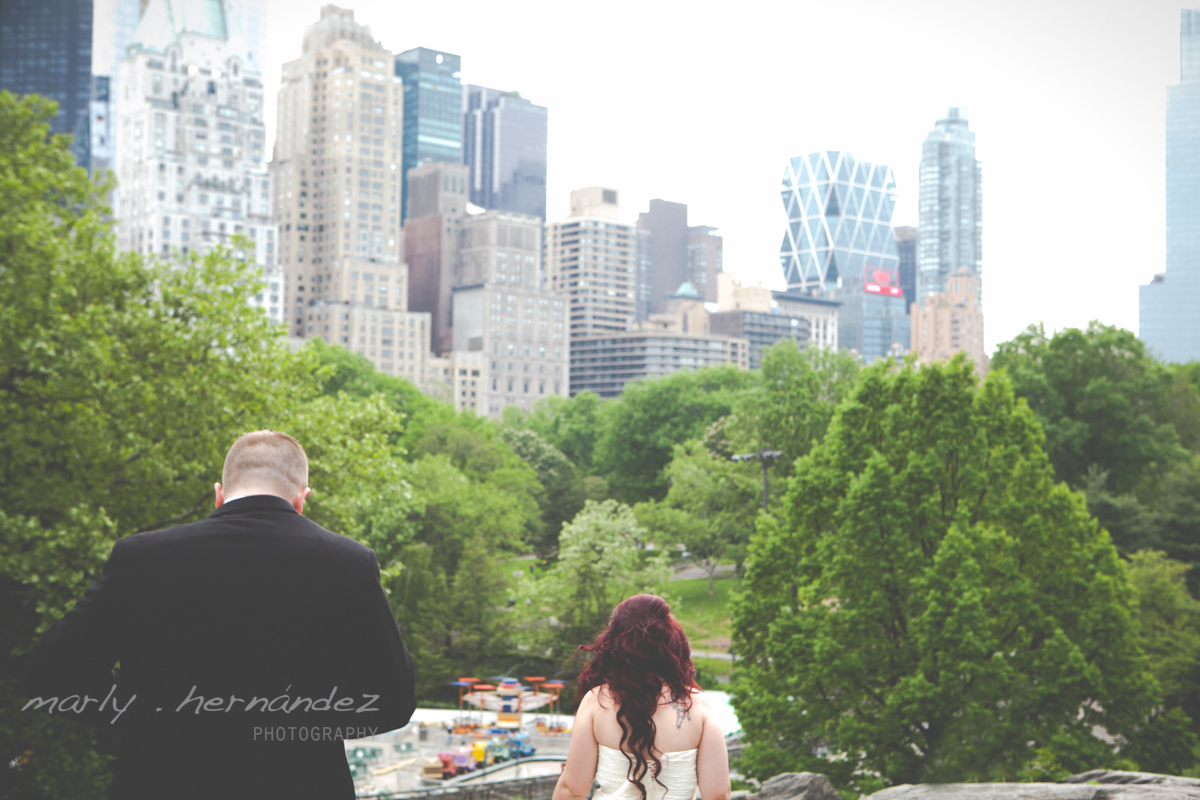 IMG_5704-Edit.jpg