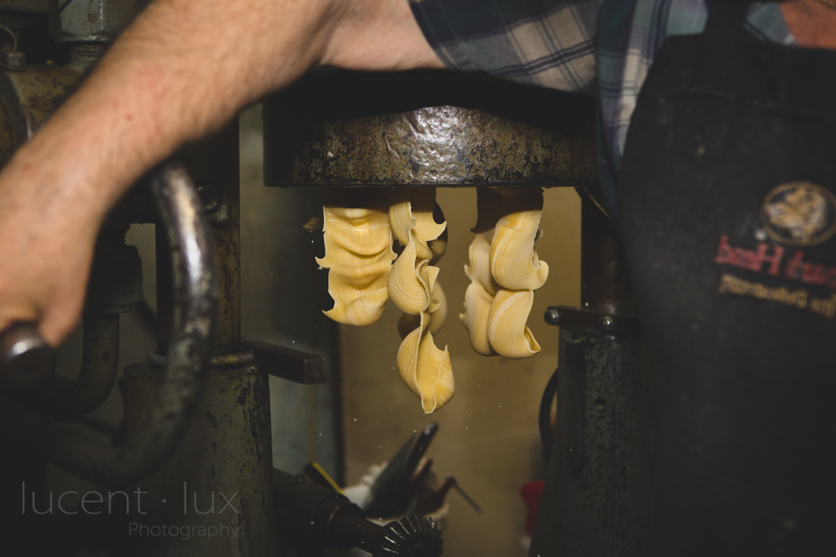 FoodPhotography-214.jpg