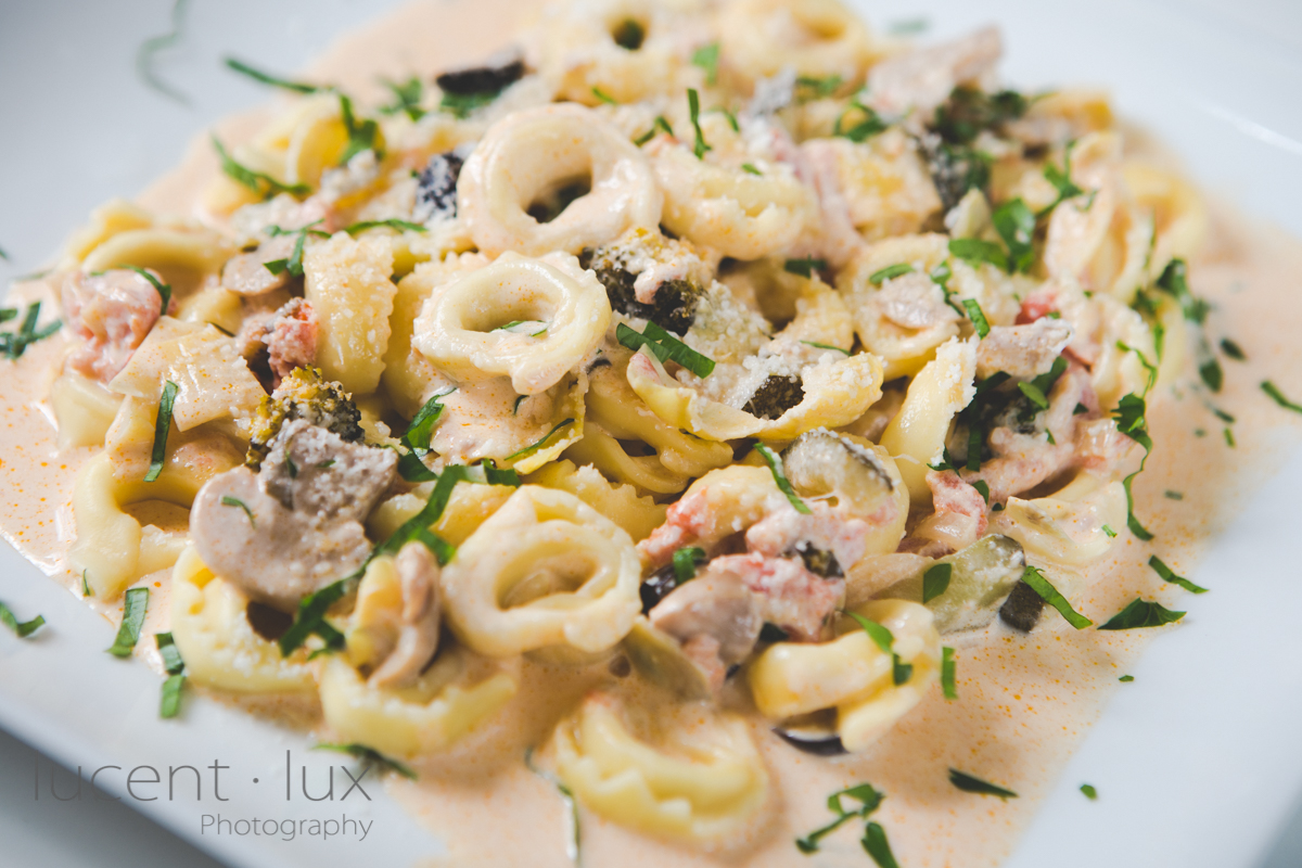 FoodPhotography-111.jpg
