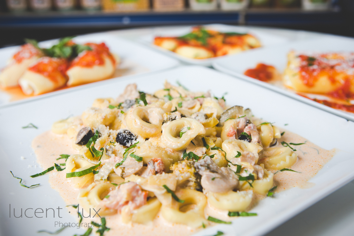 FoodPhotography-112.jpg
