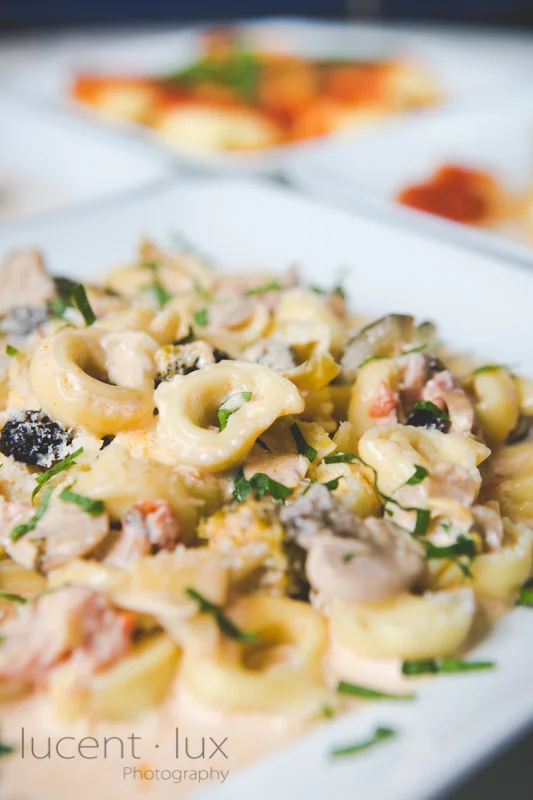 FoodPhotography-113.jpg
