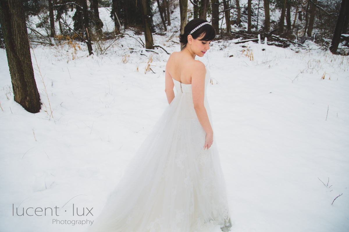 WeddingDressPhotoshoot-4.jpg