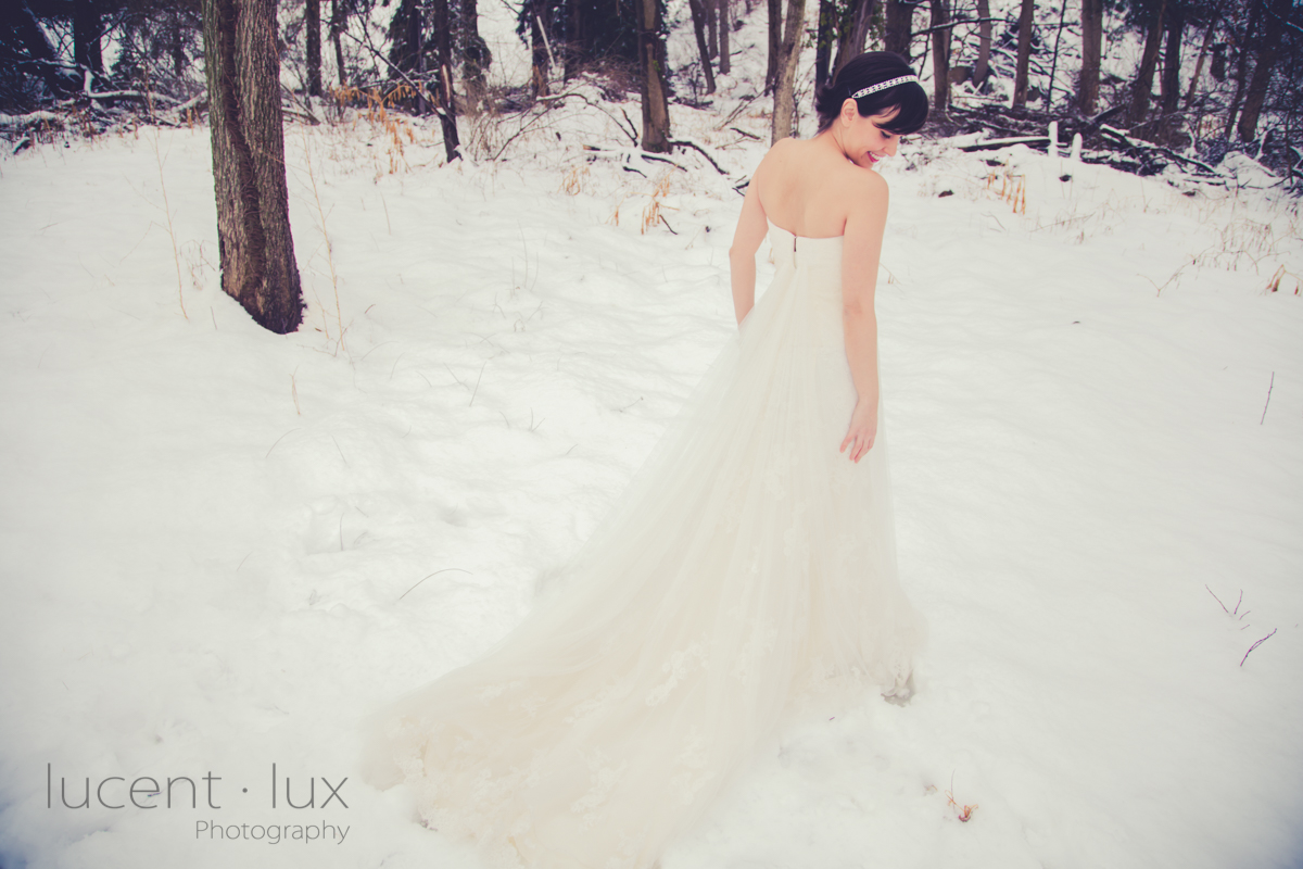WeddingDressPhotoshoot-5.jpg