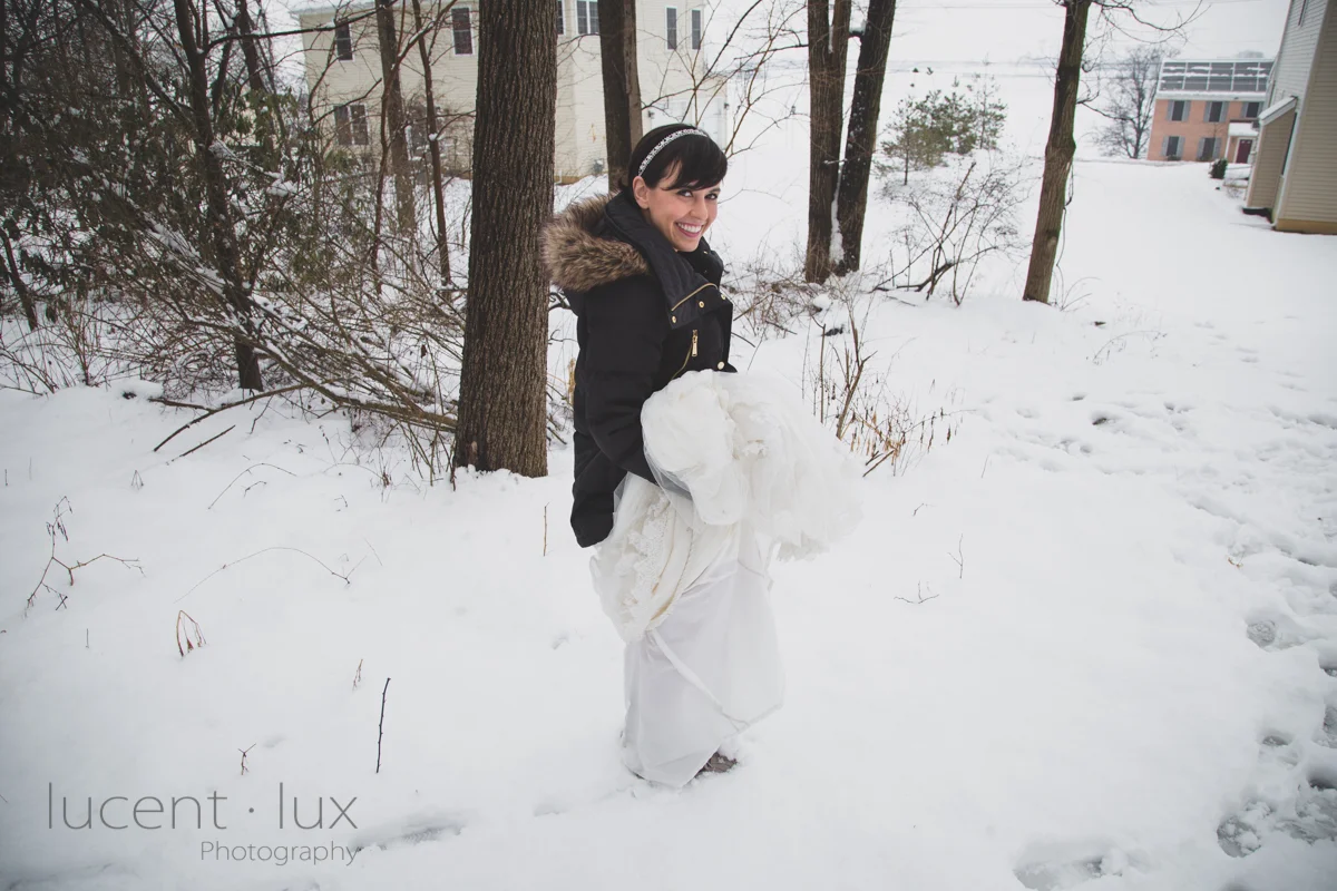 WeddingDressPhotoshoot-8.jpg