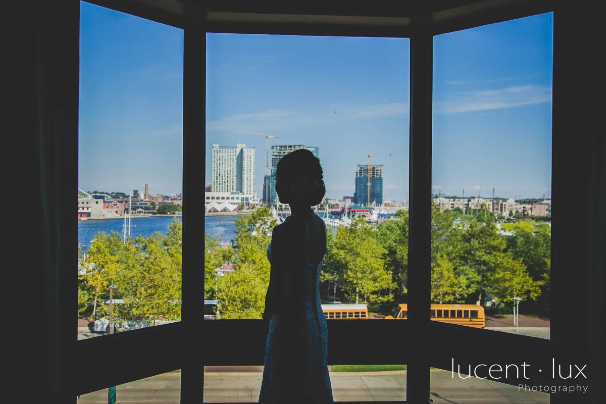 Wedding_Photography_Royal_Sonesta_Harbor_Court_Baltimore-102.jpg