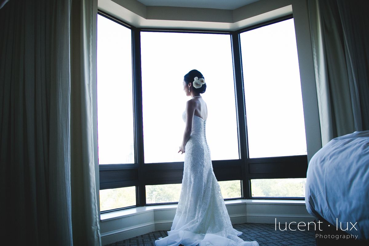 Wedding_Photography_Royal_Sonesta_Harbor_Court_Baltimore-101.jpg
