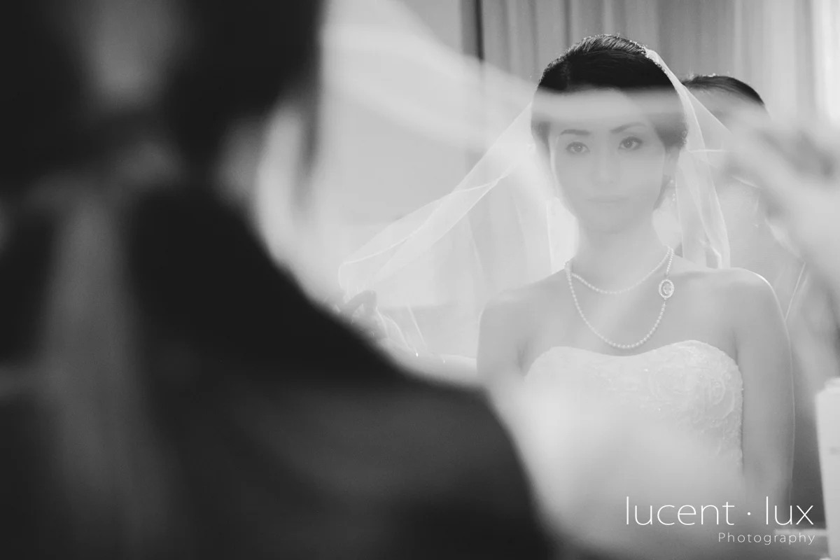 Wedding_Photography_Royal_Sonesta_Harbor_Court_Baltimore-104.jpg