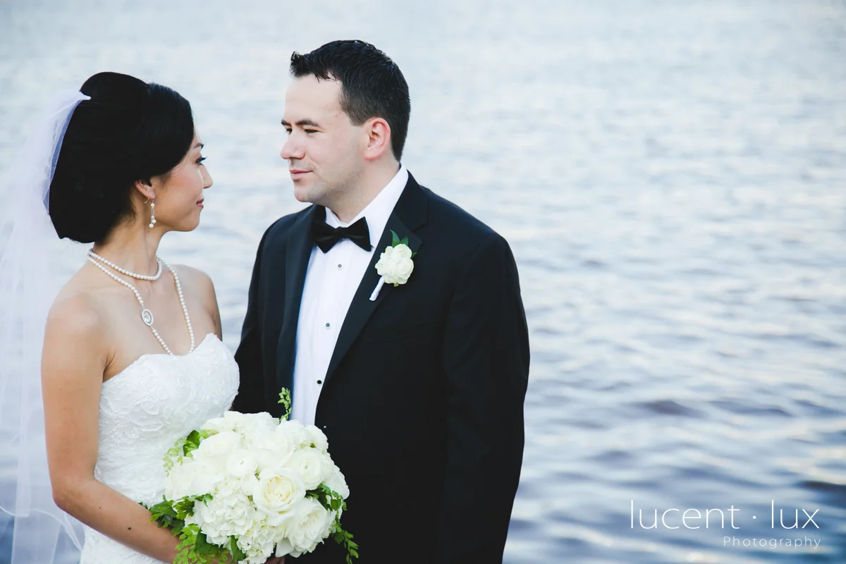 Wedding_Photography_Royal_Sonesta_Harbor_Court_Baltimore-106.jpg