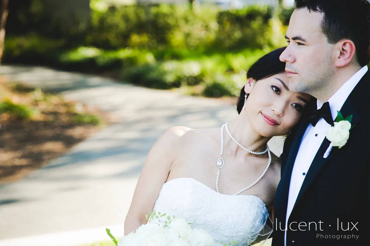 Wedding_Photography_Royal_Sonesta_Harbor_Court_Baltimore-107.jpg