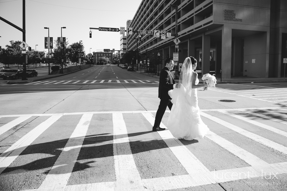 Wedding_Photography_Royal_Sonesta_Harbor_Court_Baltimore-112.jpg