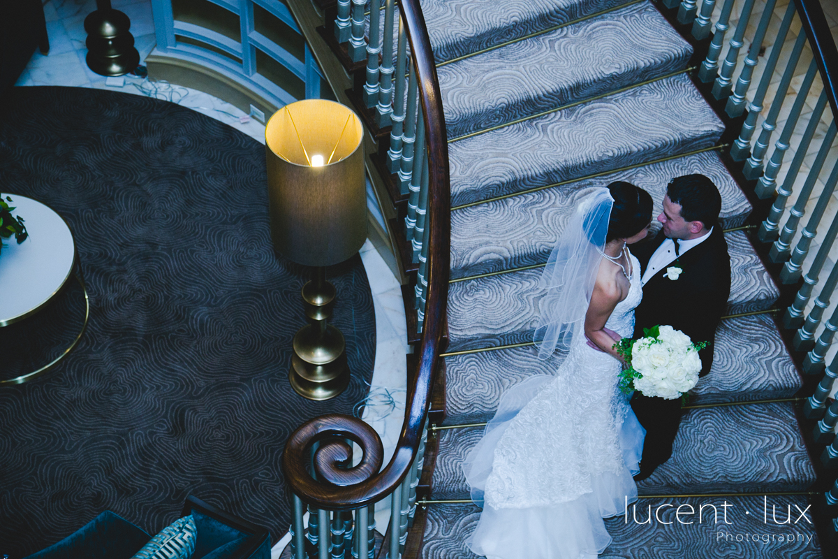 Wedding_Photography_Royal_Sonesta_Harbor_Court_Baltimore-113.jpg