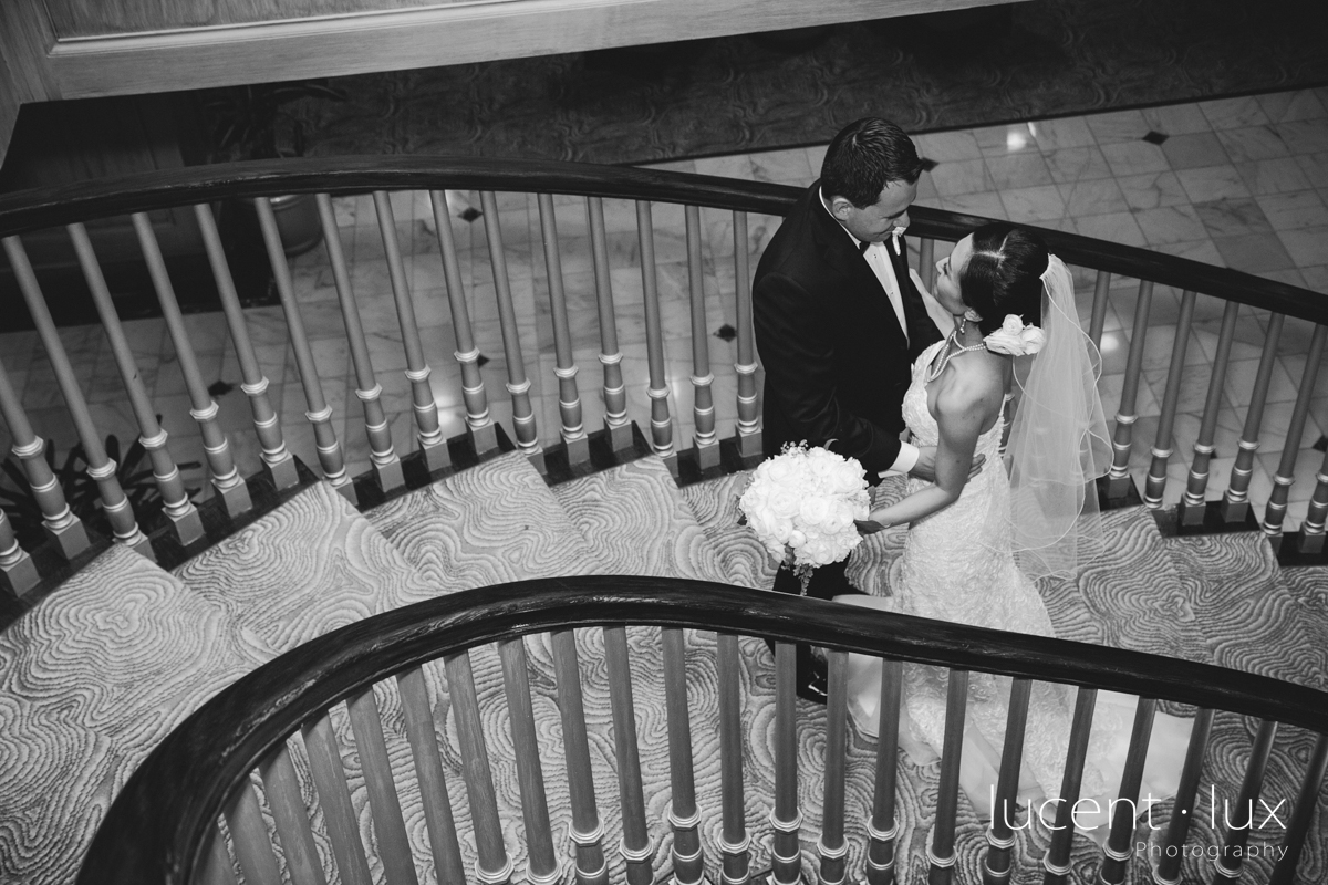 Wedding_Photography_Royal_Sonesta_Harbor_Court_Baltimore-115.jpg