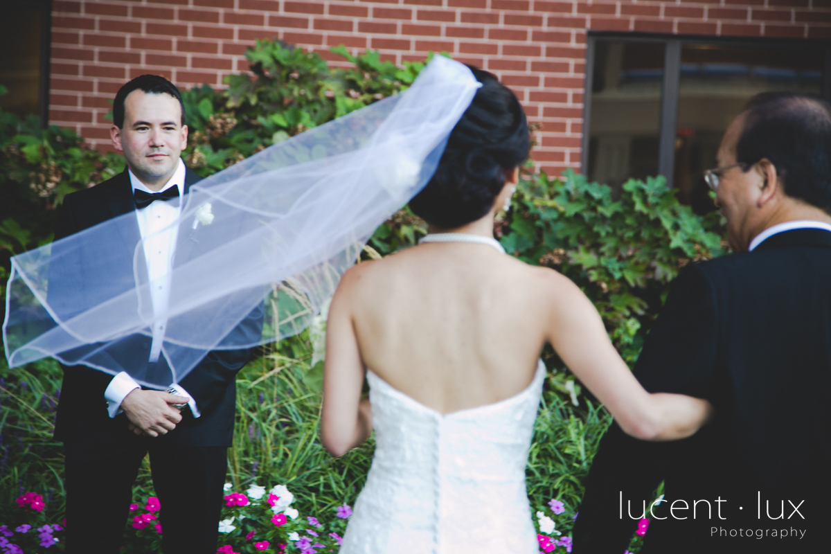 Wedding_Photography_Royal_Sonesta_Harbor_Court_Baltimore-116.jpg