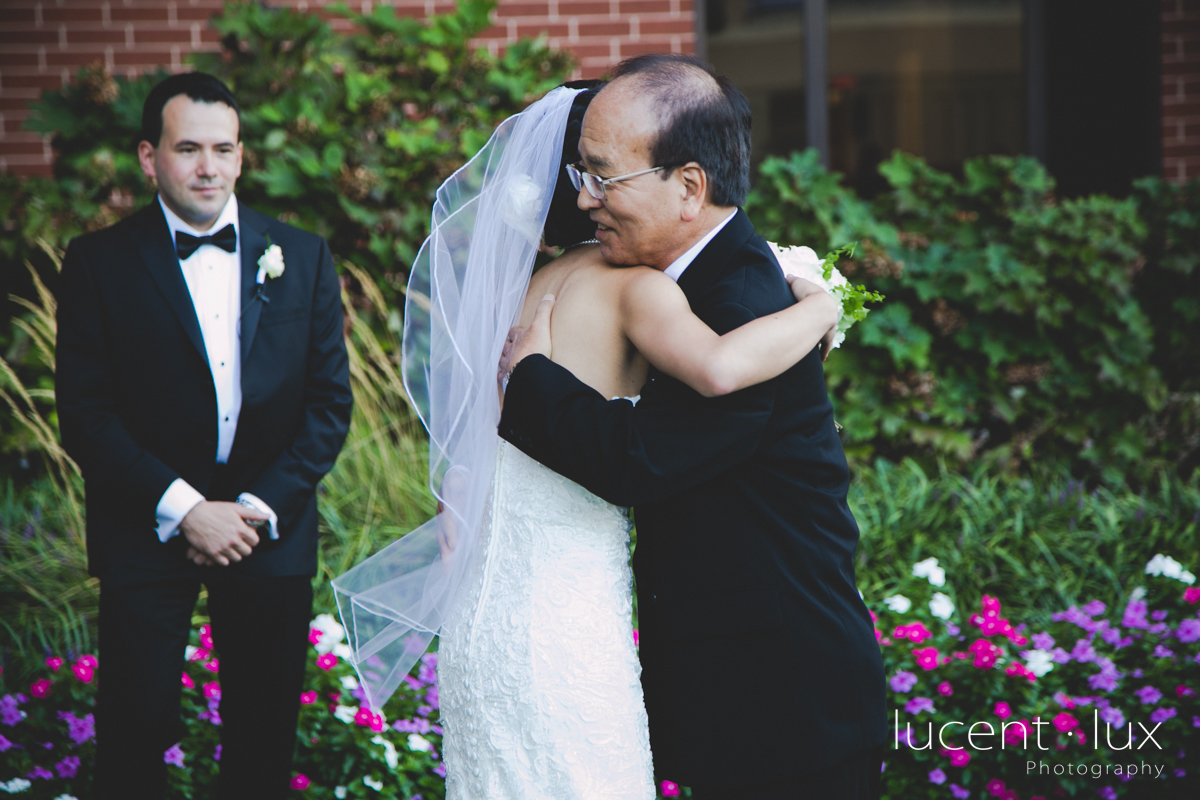 Wedding_Photography_Royal_Sonesta_Harbor_Court_Baltimore-117.jpg