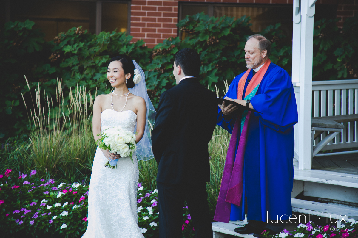 Wedding_Photography_Royal_Sonesta_Harbor_Court_Baltimore-118.jpg