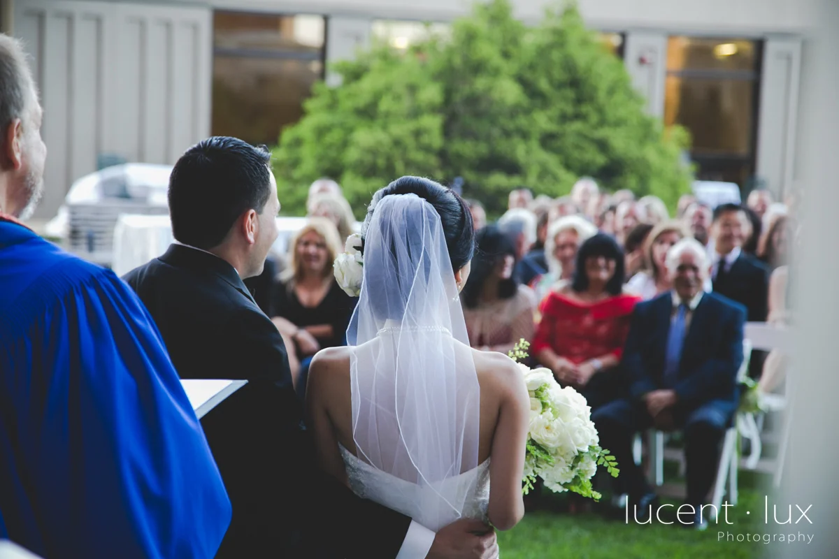 Wedding_Photography_Royal_Sonesta_Harbor_Court_Baltimore-120.jpg