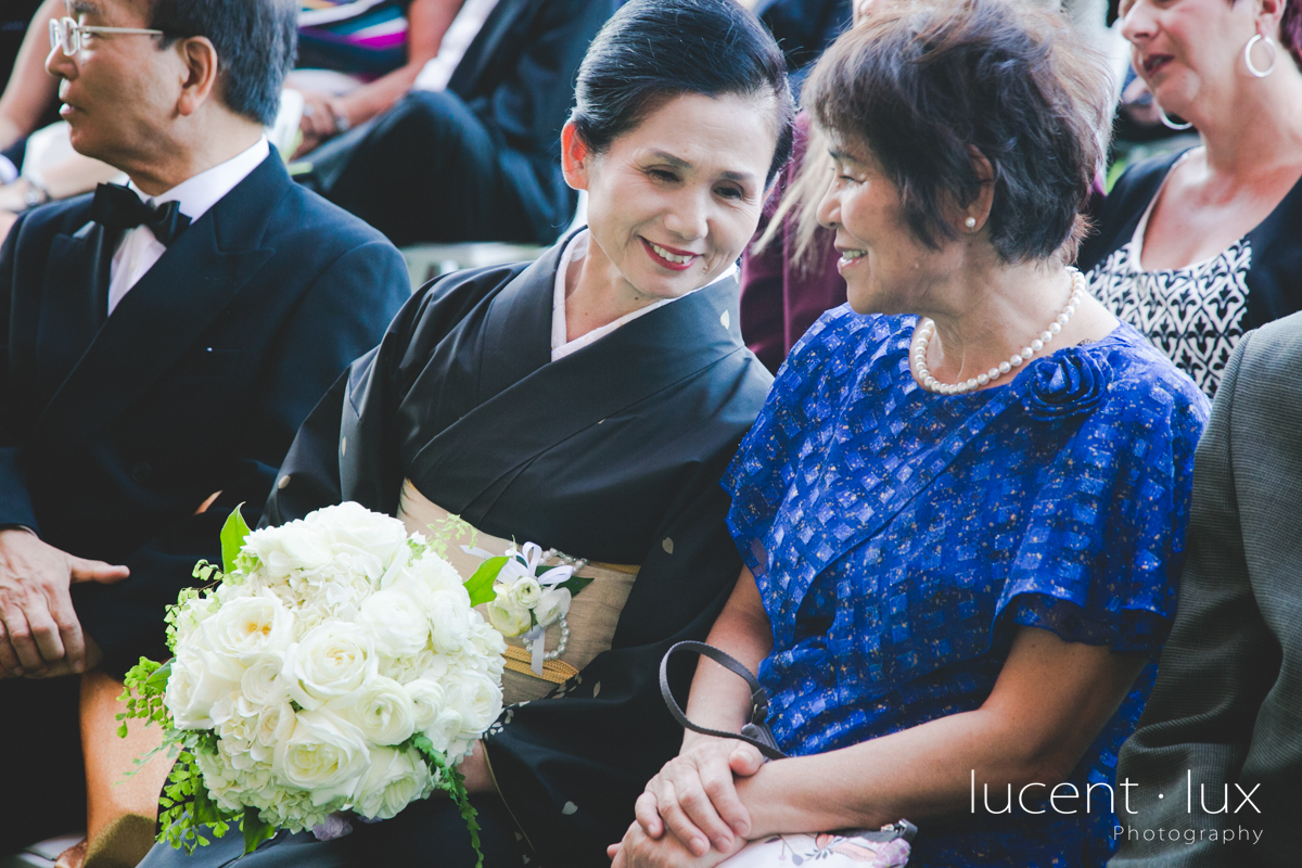 Wedding_Photography_Royal_Sonesta_Harbor_Court_Baltimore-123.jpg