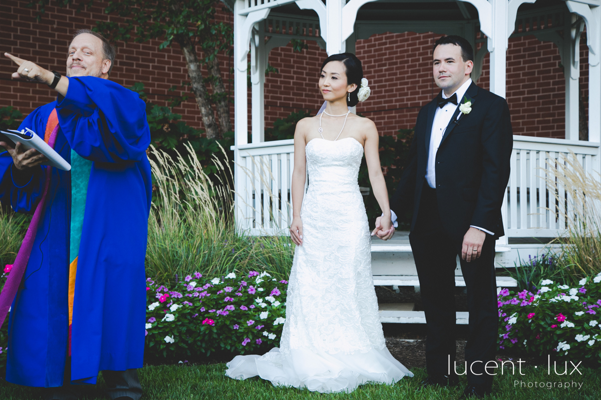 Wedding_Photography_Royal_Sonesta_Harbor_Court_Baltimore-124.jpg