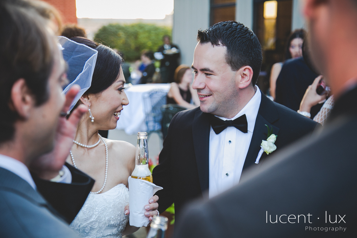 Wedding_Photography_Royal_Sonesta_Harbor_Court_Baltimore-133.jpg