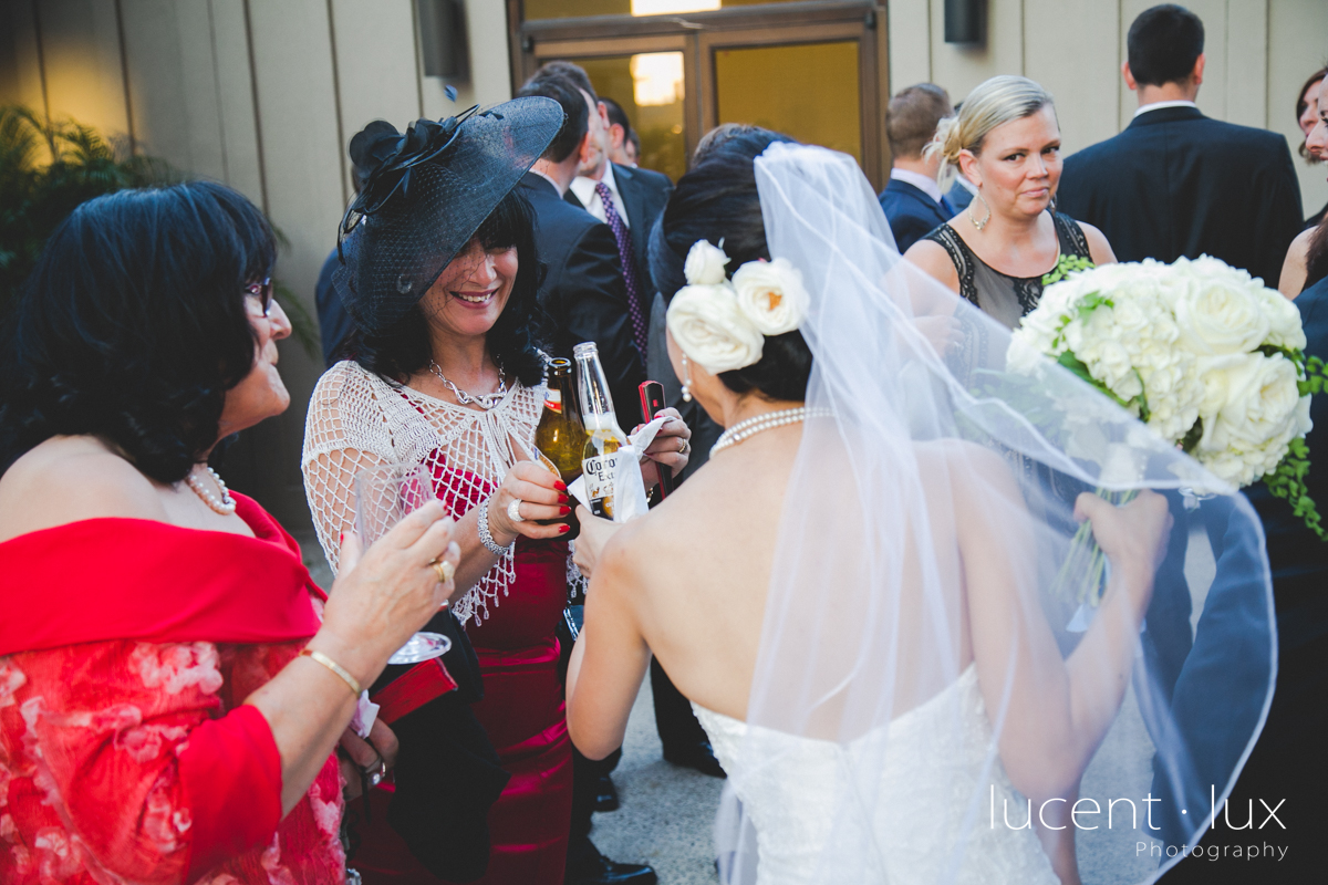 Wedding_Photography_Royal_Sonesta_Harbor_Court_Baltimore-132.jpg