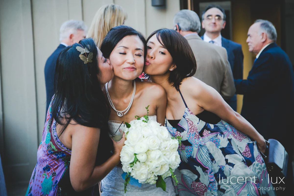 Wedding_Photography_Royal_Sonesta_Harbor_Court_Baltimore-134.jpg