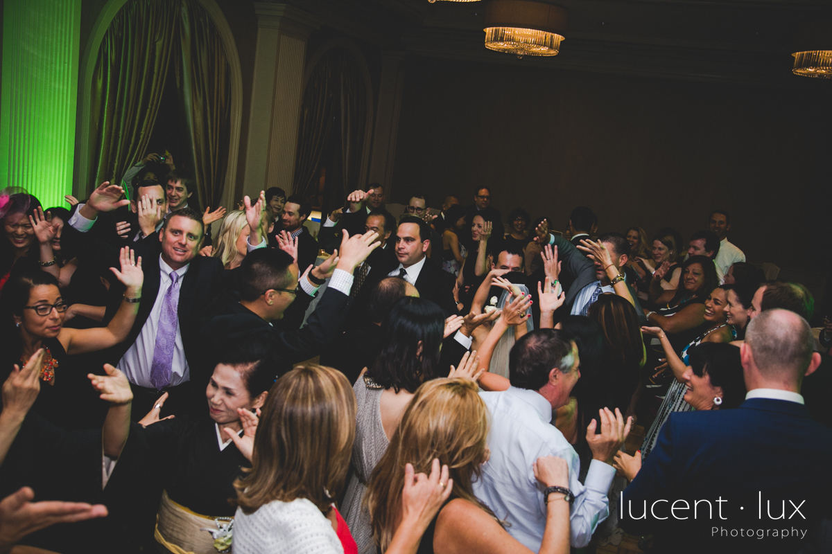 Wedding_Photography_Royal_Sonesta_Harbor_Court_Baltimore-138.jpg