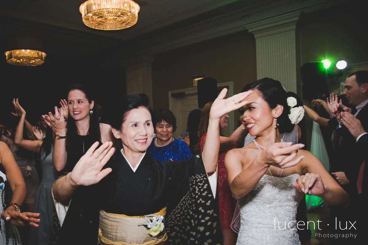 Wedding_Photography_Royal_Sonesta_Harbor_Court_Baltimore-139.jpg