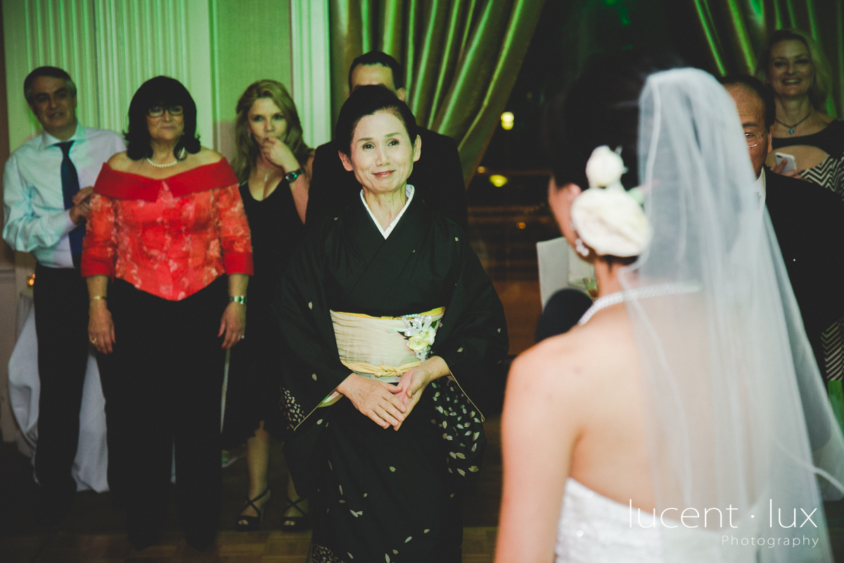 Wedding_Photography_Royal_Sonesta_Harbor_Court_Baltimore-140.jpg