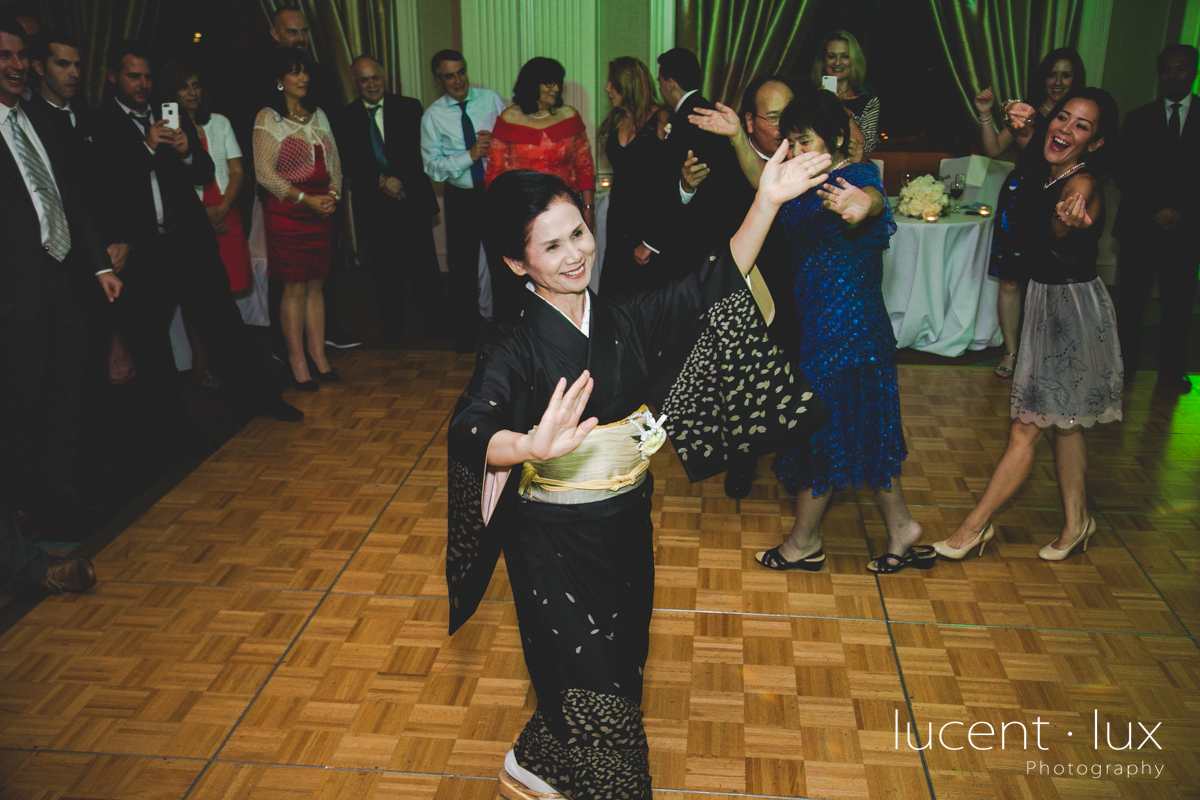 Wedding_Photography_Royal_Sonesta_Harbor_Court_Baltimore-141.jpg