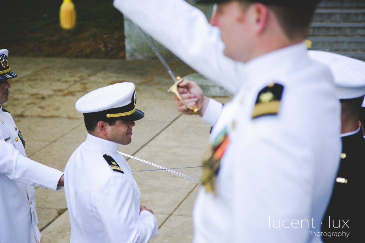 Wedding_Photography_Annapolis_Naval_Academy-100.jpg