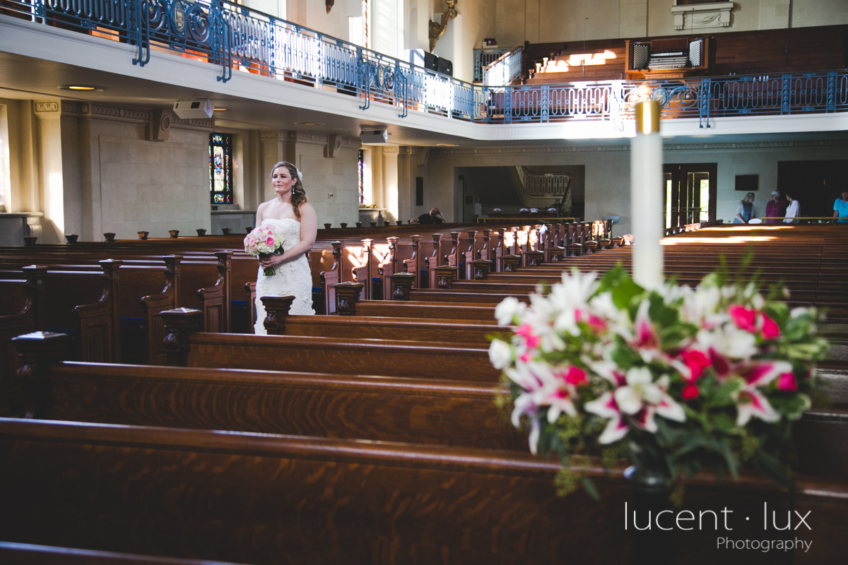 Wedding_Photography_Annapolis_Naval_Academy-101.jpg