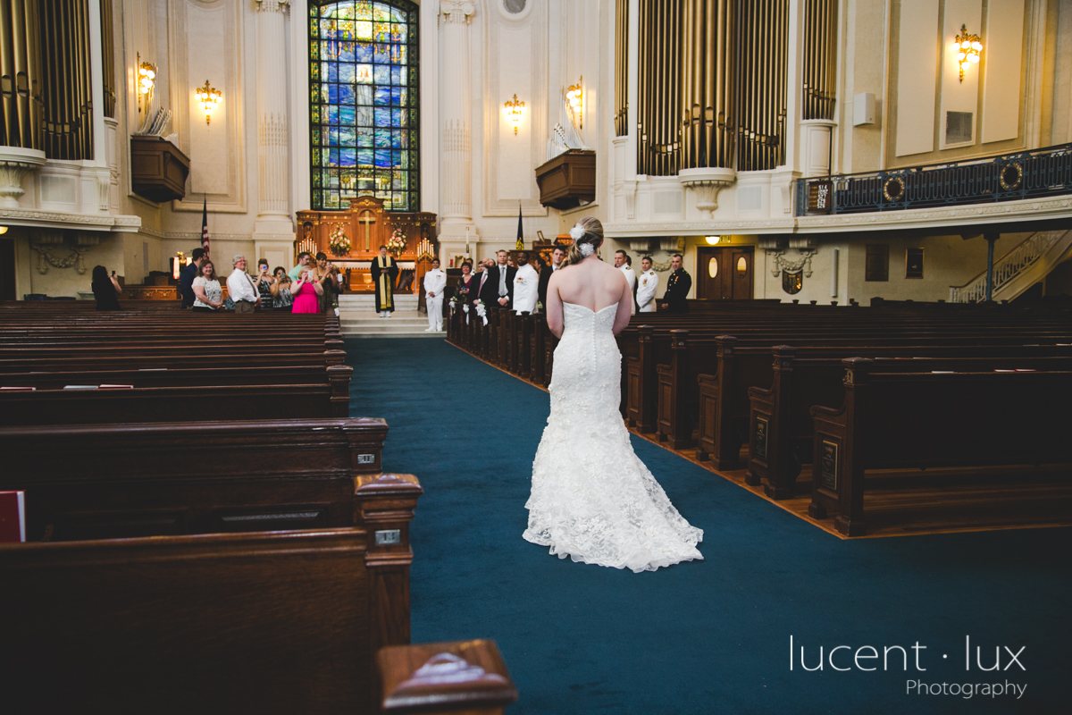 Wedding_Photography_Annapolis_Naval_Academy-102.jpg