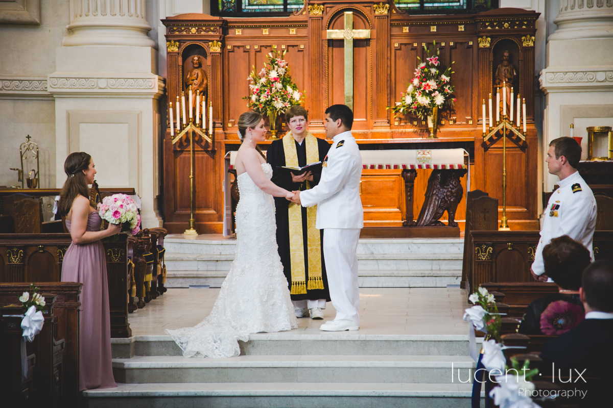 Wedding_Photography_Annapolis_Naval_Academy-103.jpg