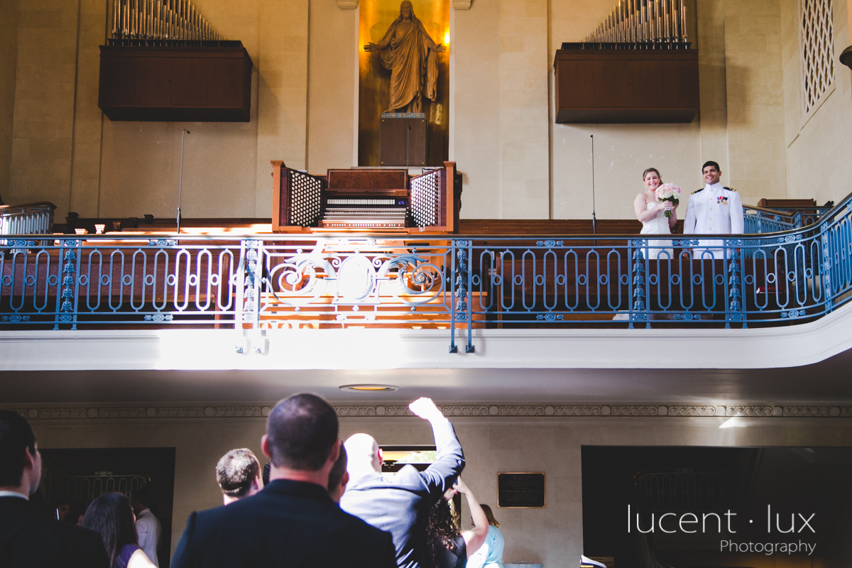 Wedding_Photography_Annapolis_Naval_Academy-107.jpg