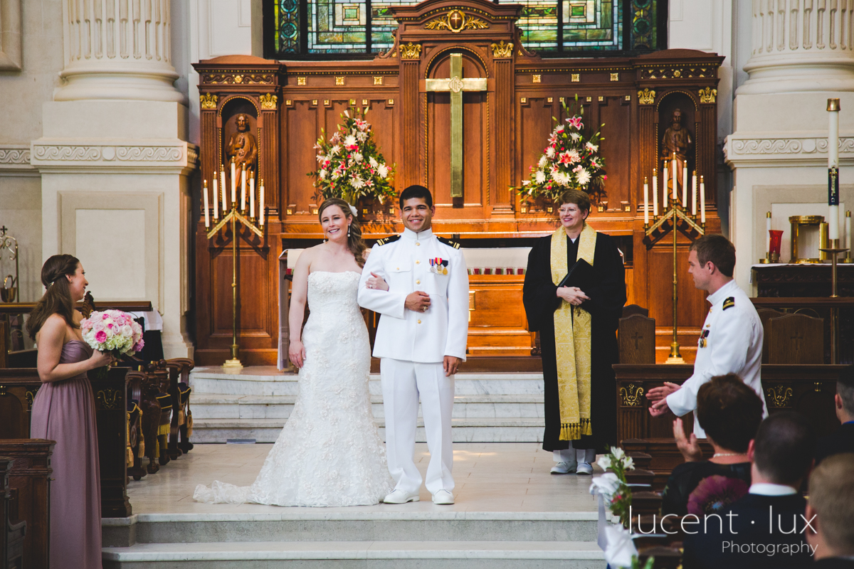 Wedding_Photography_Annapolis_Naval_Academy-106.jpg