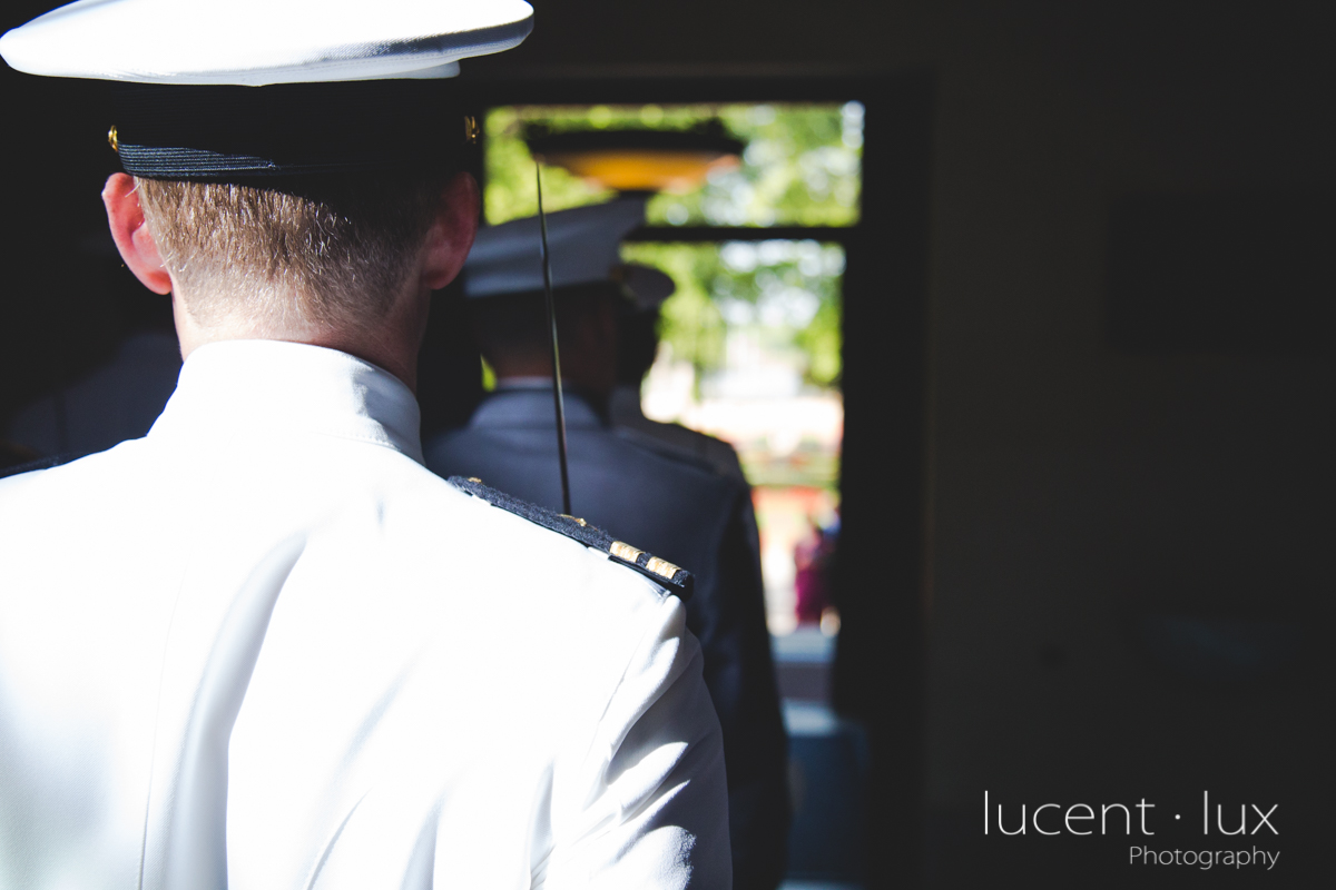 Wedding_Photography_Annapolis_Naval_Academy-109.jpg