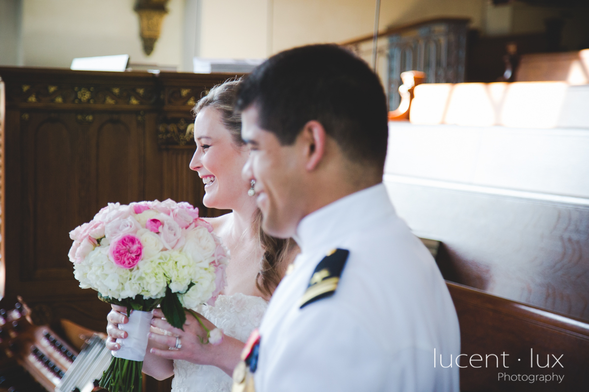 Wedding_Photography_Annapolis_Naval_Academy-108.jpg