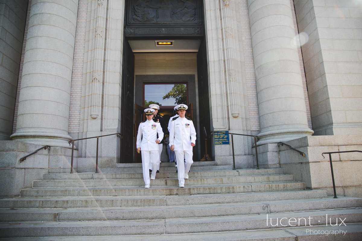 Wedding_Photography_Annapolis_Naval_Academy-110.jpg